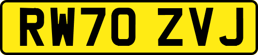 RW70ZVJ