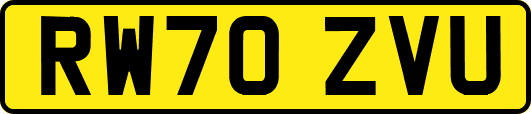 RW70ZVU