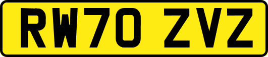 RW70ZVZ