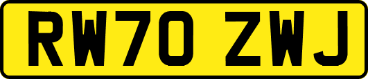 RW70ZWJ