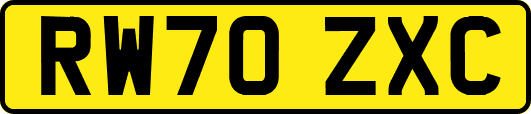 RW70ZXC