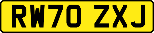 RW70ZXJ