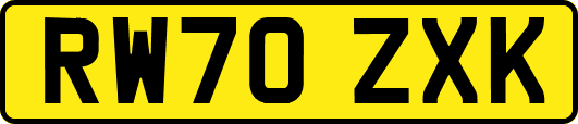 RW70ZXK