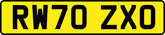 RW70ZXO