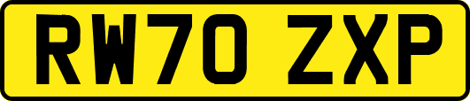 RW70ZXP
