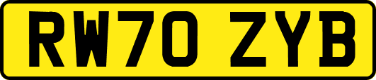RW70ZYB