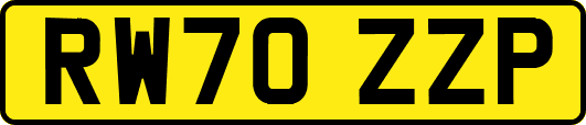RW70ZZP