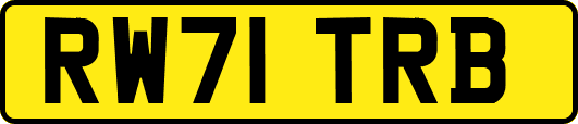 RW71TRB