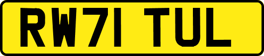 RW71TUL