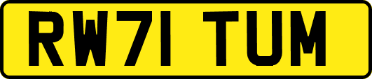 RW71TUM