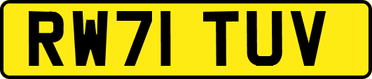 RW71TUV