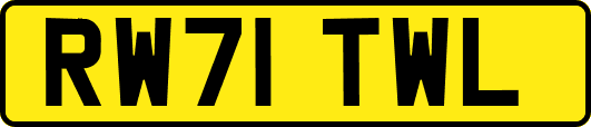 RW71TWL
