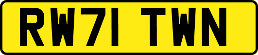 RW71TWN