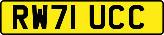 RW71UCC