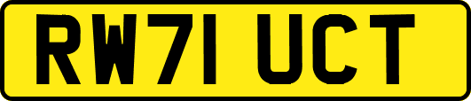 RW71UCT