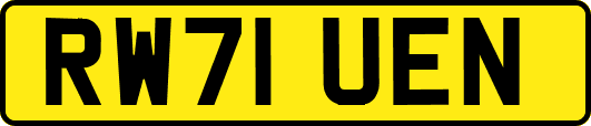 RW71UEN