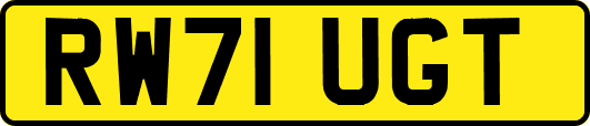 RW71UGT