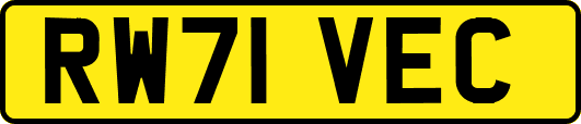 RW71VEC