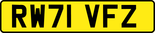 RW71VFZ