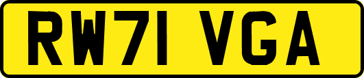 RW71VGA