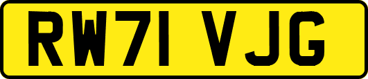 RW71VJG