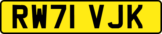 RW71VJK