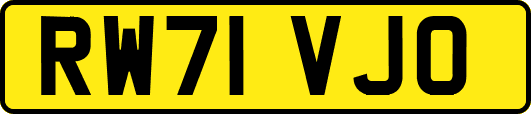 RW71VJO