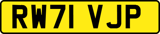 RW71VJP