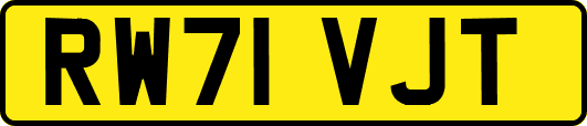 RW71VJT