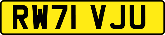 RW71VJU
