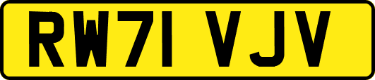 RW71VJV