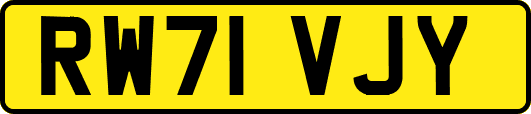 RW71VJY
