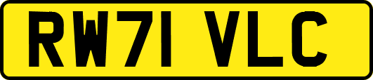 RW71VLC