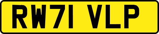 RW71VLP