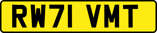 RW71VMT