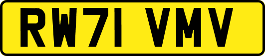 RW71VMV
