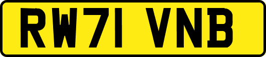 RW71VNB