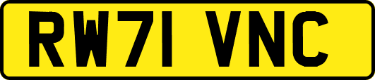 RW71VNC