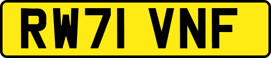 RW71VNF