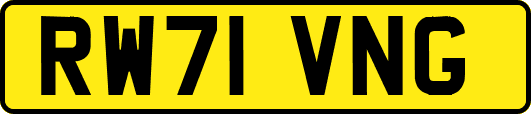 RW71VNG