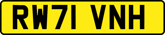 RW71VNH