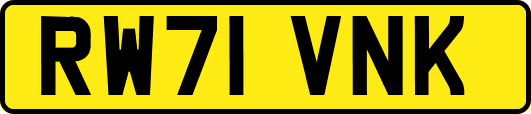 RW71VNK