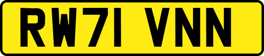 RW71VNN