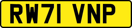 RW71VNP