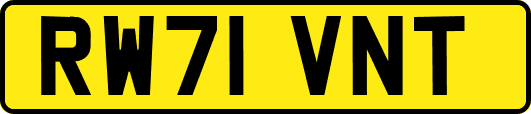 RW71VNT