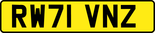RW71VNZ