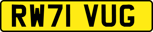 RW71VUG