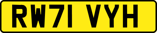 RW71VYH