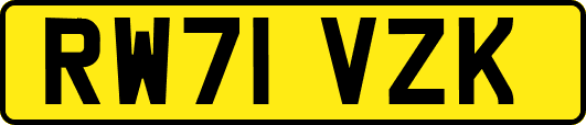 RW71VZK