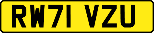 RW71VZU